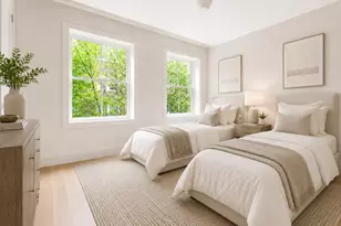 109 Willow St, Brooklyn, NY 11201 - Photo 14