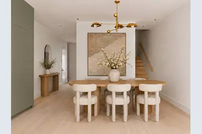 109 Willow Street #2, Brooklyn, NY 11201 - Photo 6