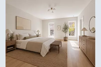 109 Willow Street #2, Brooklyn, NY 11201 - Photo 12