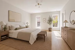 109 Willow St, Brooklyn, NY 11201 - Photo 12