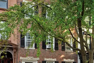 109 Willow St, Brooklyn, NY 11201 - Photo 1
