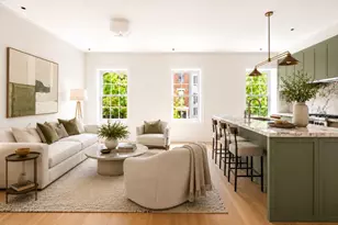 109 Willow St, Brooklyn, NY 11201 - Photo 2