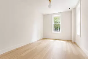 109 Willow St, Brooklyn, NY 11201 - Photo 18