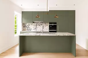 109 Willow St, Brooklyn, NY 11201 - Photo 8