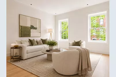 109 Willow Street #2, Brooklyn, NY 11201 - Photo 4