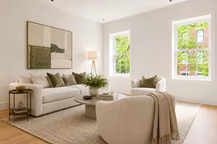 109 Willow St, Brooklyn, NY 11201 - Photo 4