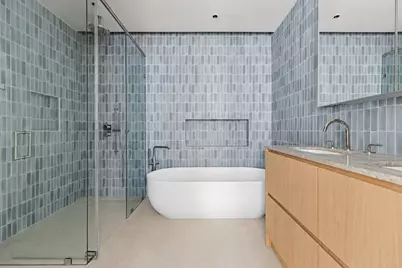 109 Willow Street #2, Brooklyn, NY 11201 - Photo 16