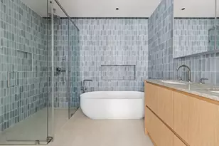 109 Willow St, Brooklyn, NY 11201 - Photo 16