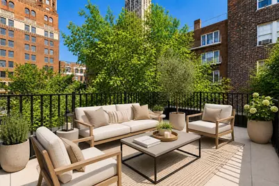 109 Willow Street #2, Brooklyn, NY 11201 - Photo 20