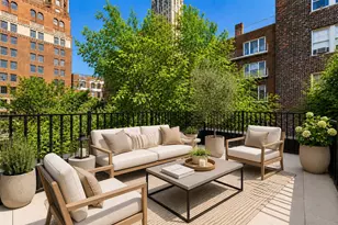109 Willow St, Brooklyn, NY 11201 - Photo 20