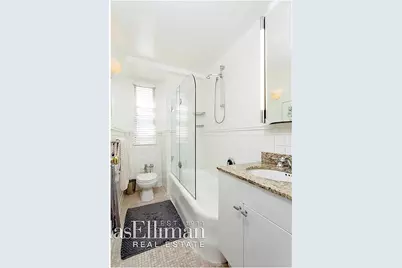308 E 79th Street #13C, New York, NY 10075 - Photo 4