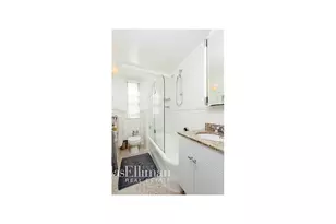 308 E 79th St, New York, NY 10075 - Photo 4