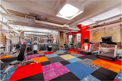 308 E 79th Street #13C, New York, NY 10075 - Photo 6