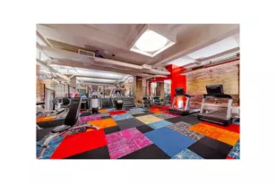 308 E 79th St, New York, NY 10075 - Photo 6
