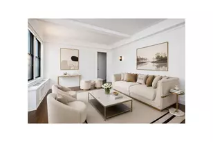 308 E 79th St, New York City, NY 10075 - Photo 1