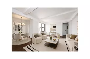 308 E 79th St, New York, NY 10075 - Photo 2