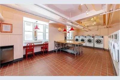 308 E 79th Street #13C, New York, NY 10075 - Photo 8