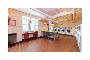 308 E 79th St, New York, NY 10075 - Photo 8