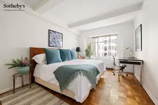 65 E 76th St, New York City, NY 10021 - Photo 8