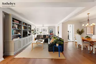65 E 76th St, New York City, NY 10021 - Photo 1