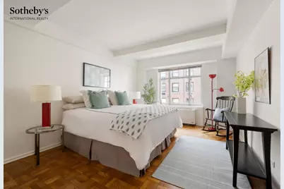 65 E 76th Street #10B, New York City, NY 10021 - Photo 6