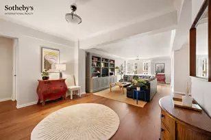 65 E 76th St, New York City, NY 10021 - Photo 2