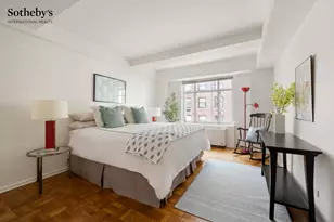 65 E 76th St, New York City, NY 10021 - Photo 6