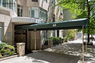65 E 76th St, New York City, NY 10021 - Photo 10