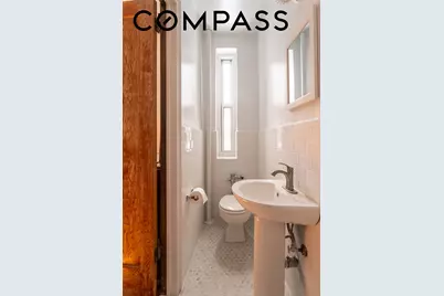 30 Bogardus Place #2C, New York, NY 10040 - Photo 8