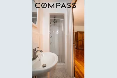 30 Bogardus Place #2C, New York, NY 10040 - Photo 10