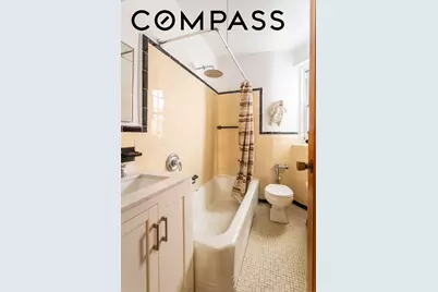 30 Bogardus Place #2C, New York, NY 10040 - Photo 12
