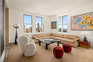781 5th Ave, New York, NY 10022 - Photo 1