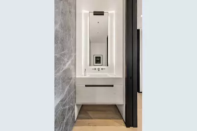 781 5th Avenue #29T, New York, NY 10022 - Photo 16