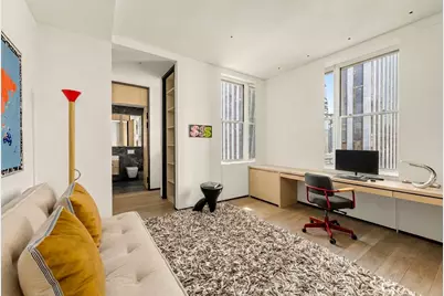 781 5th Avenue #29T, New York, NY 10022 - Photo 14