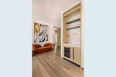 781 5th Avenue #29T, New York, NY 10022 - Photo 8