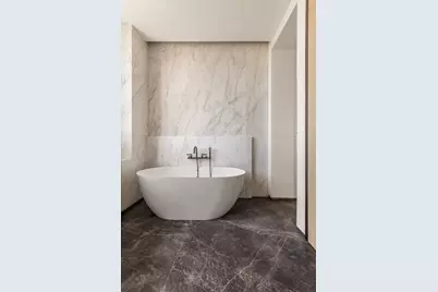 781 5th Avenue #29T, New York, NY 10022 - Photo 12