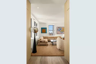 781 5th Avenue #29T, New York, NY 10022 - Photo 2