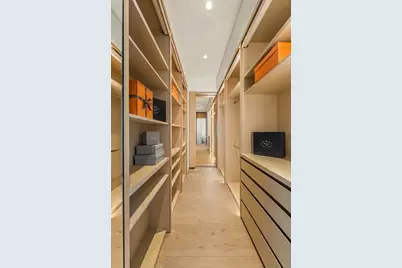 781 5th Avenue #29T, New York, NY 10022 - Photo 10