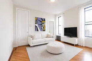 225 Central Pk N, New York, NY 10026 - Photo 1