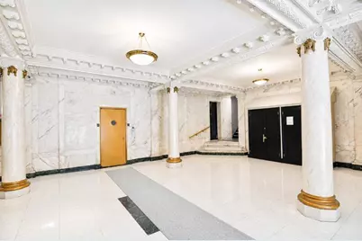225 Central Park N #53, New York, NY 10026 - Photo 8