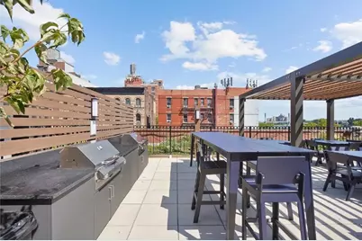 345 E 94th Street #6D, New York, NY 10128 - Photo 6