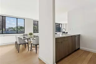 345 E 94th St, New York City, NY 10128 - Photo 2