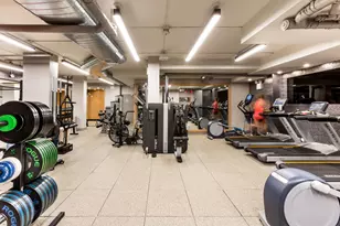 345 E 94th St, New York City, NY 10128 - Photo 18