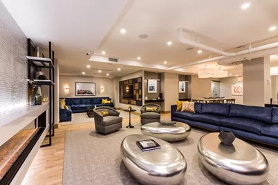 345 E 94th Street #6D, New York, NY 10128 - Photo 10