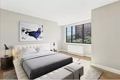 345 E 94th Street #6D, New York City, NY 10128 - Photo 4