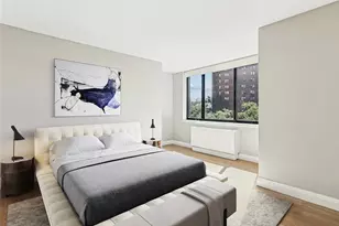 345 E 94th St, New York City, NY 10128 - Photo 4