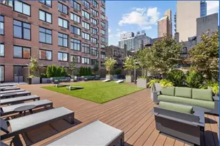 345 E 94th St, New York City, NY 10128 - Photo 6