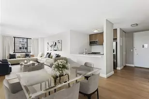345 E 94th St, New York, NY 10128 - Photo 1