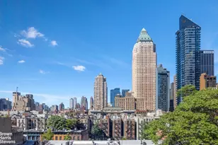 325 W 45th St, New York, NY 10036 - Photo 10