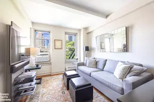 325 W 45th St, New York, NY 10036 - Photo 8